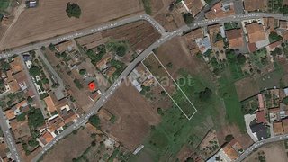 Land for sale in Figueira da Foz, Portugal — €30,000