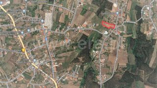 Land for sale in Figueira da Foz, Portugal — €40,000