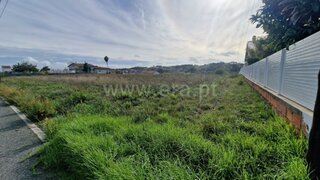 Land for sale in Figueira da Foz, Portugal — €57,000