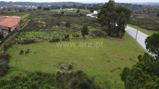 Land for sale in Gouveia, Portugal — €28,000