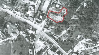 Land for sale in Cantanhede, Portugal — €65,000