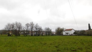 Land for sale in Seia, Portugal — €35,000
