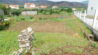 Land for sale in Covilhã, Portugal — €17,000