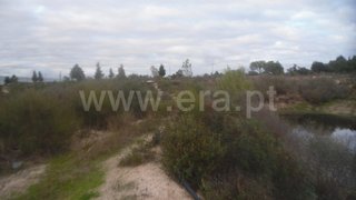 Land for sale in Castelo Branco, Portugal — €100,000