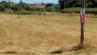 Land for sale in Cartaxo, Portugal — €180,000
