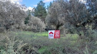Land for sale in Abrantes, Portugal — €35,000