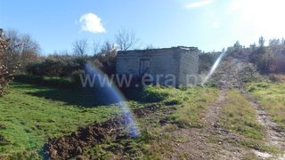 Land for sale in Fundão, Portugal — €6,500