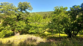 Land for sale in Fundão, Portugal — €59,500