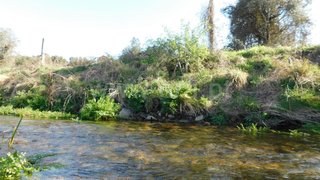 Land for sale in Fundão, Portugal — €14,500