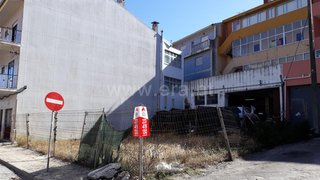 Land for sale in Mira, Portugal — €120,000
