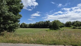 Land for sale in Fundão, Portugal — €17,500
