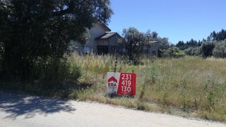 Land for sale in Cantanhede, Portugal — €56,500