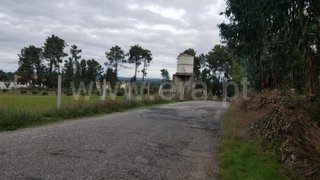 Land for sale in Seia, Portugal — €80,000