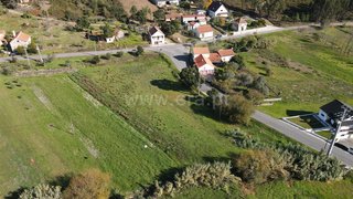 Land for sale in Ourém, Portugal — €67,000