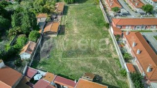 Land for sale in Golegã, Portugal — €575,000