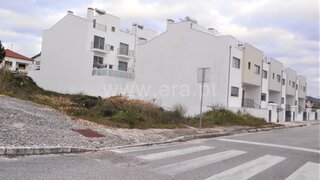 Land for sale in Figueira da Foz, Portugal — €60,000