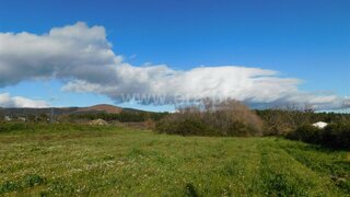Land for sale in Fundão, Portugal — €42,500