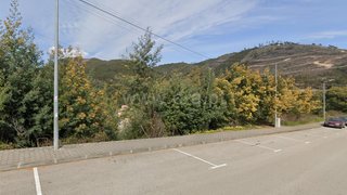 Land for sale in Penacova, Portugal — €560,000