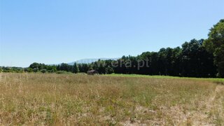Land for sale in Seia, Portugal — €30,000