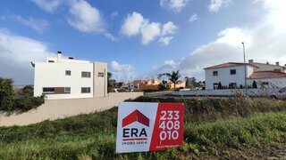 Land for sale in Figueira da Foz, Portugal — €60,000