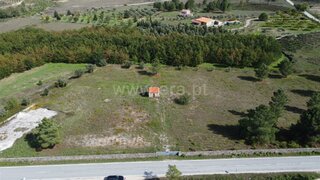 Land for sale in Gouveia, Portugal — €30,000