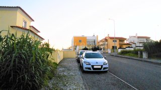 Land for sale in Figueira da Foz, Portugal — €50,000