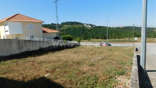 Land for sale in Seia, Portugal — €100,000