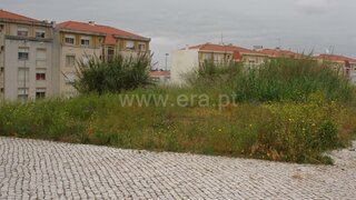 Land for sale in Santarém, Portugal — €150,000
