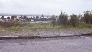 Land for sale in Figueira da Foz, Portugal — €55,000