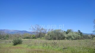 Land for sale in Belmonte, Portugal — €25,000