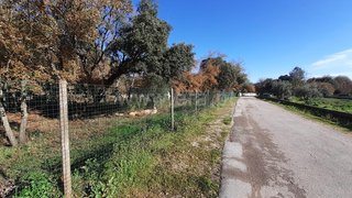 Land for sale in Ourém, Portugal — €49,000