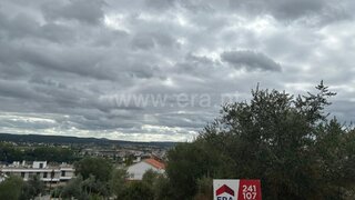Land for sale in Abrantes, Portugal — €55,000