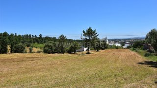 Land for sale in Soure, Portugal — €55,000