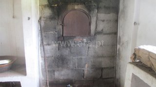Land for sale in Vila Velha de Ródão, Portugal — €25,000
