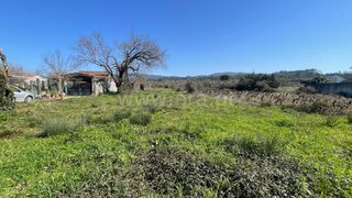 Land for sale in Penela, Portugal — €28,000