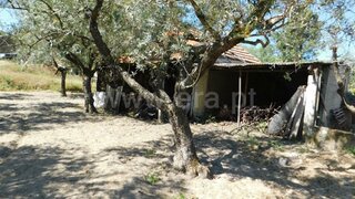 Land for sale in Fundão, Portugal — €37,500