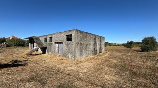 Land for sale in Celorico da Beira, Portugal — €57,500