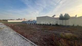Land for sale in Figueira da Foz, Portugal — €35,000