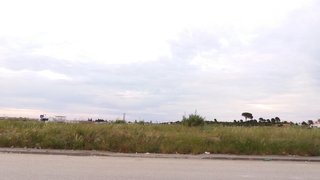 Land for sale in Torres Novas, Portugal — €2,100,000