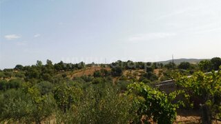 Land for sale in Fundão, Portugal — €10,000