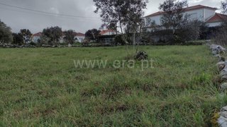 Land for sale in Ourém, Portugal — €77,000