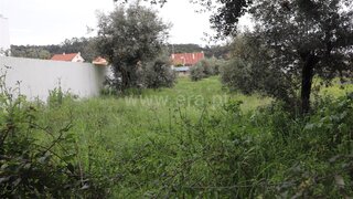 Land for sale in Abrantes, Portugal — €42,000