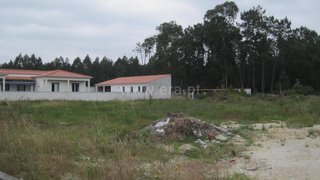 Land for sale in Cantanhede, Portugal — €50,000