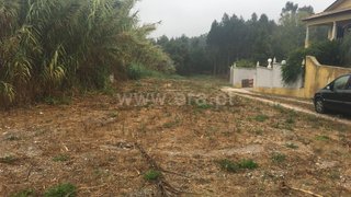 Land for sale in Figueira da Foz, Portugal — €20,000
