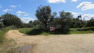 Land for sale in Abrantes, Portugal — €200,000