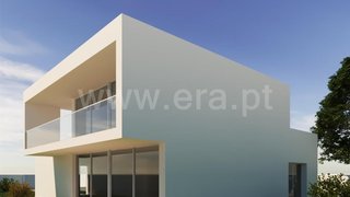 Land for sale in Cantanhede, Portugal — €70,000
