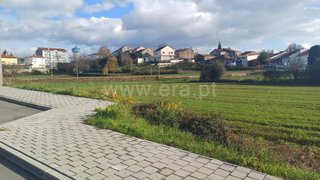 Land for sale in Sabugal, Portugal — €190,000