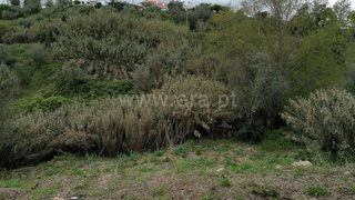 Land for sale in Abrantes, Portugal — €82,500