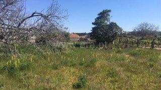 Land for sale in Figueira da Foz, Portugal — €150,000