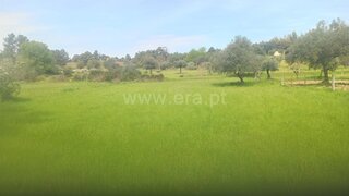 Land for sale in Idanha-a-Nova, Portugal — €15,000